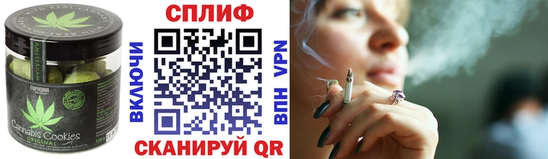 Купить где  Озёрск  Canna-Cookies конопля 