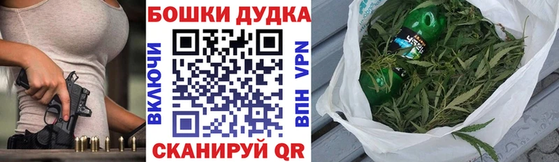 Купить закладки  Озёрск  Бошки марихуана индика 